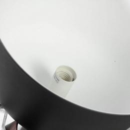 Подвесной светильник Lussole Loft  - 7